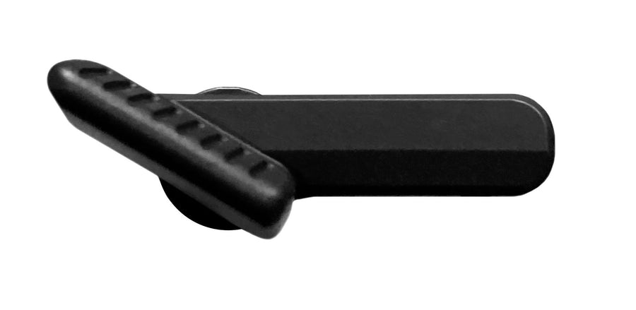 vp9-front-thumb-rest-web-mw3-900x.jpg