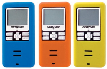 CED-7000 Silicone Case | BSPS