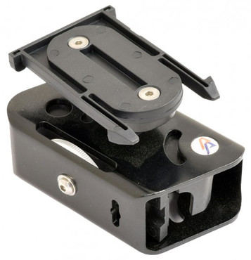 DAA ELS Mag Pouch Adapter | BSPS