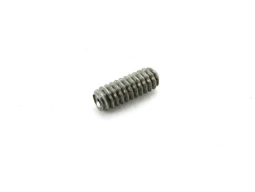 SV Infinity 2011 Trigger Overtavel Screw | BSPS