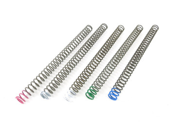 CZ Shadow 2 Color Coded Recoil Spring | BSPS