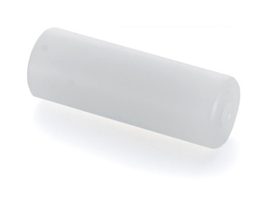 JPSCS-SPACER__47030.1571924765