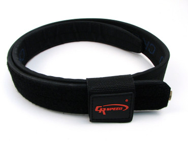 idpa belts