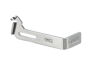 シン・GHOST EJECTOR Pro シン・GHOST EJECTOR Pro Ghost PRO 3.3lb Self Defense Target