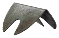 Redding 03080 Powder Baffle – Brand New – Made In USA – Free Shipping
