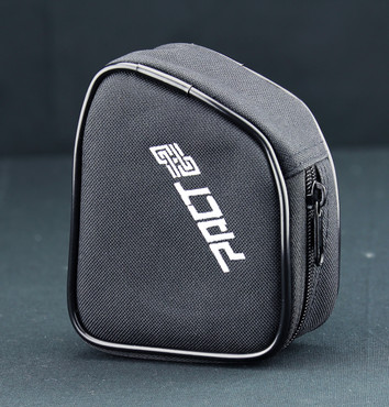 PACT-Case__87159.1598987494.