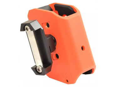 benstoegerproshop.com