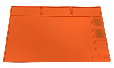 DAA Silicon Work Mat (103461) | BSPS