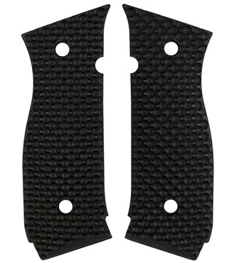CZA01LD_PalmSwell_Bogies_Black