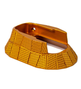 CZTSMWGLA_Orange__12796.