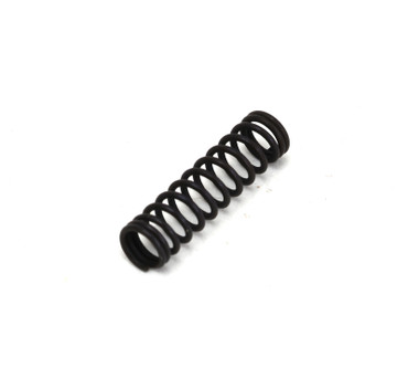 ISMI Competition Trigger Spring Plus 25% Extra Power For Glock GEN 5 – Chrome Silicon Steel, 17 19 19X 22 23 26 27 34 45