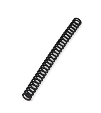 Sprinco Tactical #25714 14lb Chrome Silicon Recoil Spring For 1911 Commander-1116779