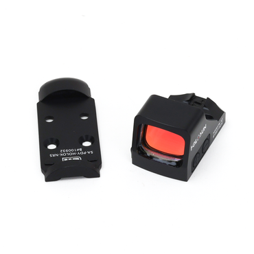 SA-PDY-HOLOK-NRS__58077.