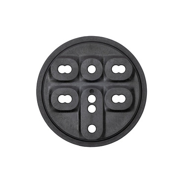 Blade-Tech Tek-Mount 360 Insert Disk