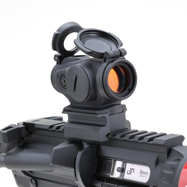 Aimpoint Duty RDS™ Red Dot Sight