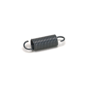 Glock OEM Trigger Spring Gen 1-4 SP00350 | BSPS