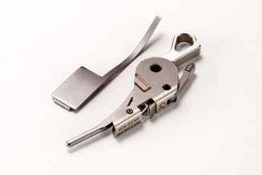 デッキパーツ モダン(ナヒリシュート) デッキパーツ モダン(ナヒリシュート) デッキパーツ モダン(ナヒリ