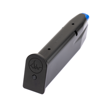 H315-DWX_Black__17704.