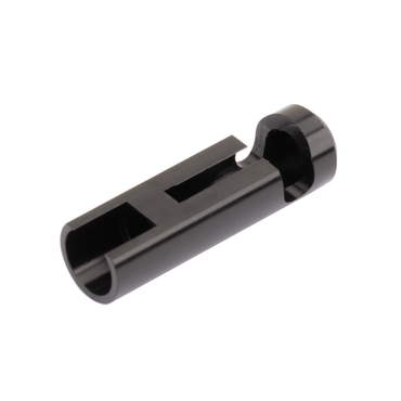 CGW CZ Full-Size Hammer Spring Plug by Cajun Gun Works | BSPS