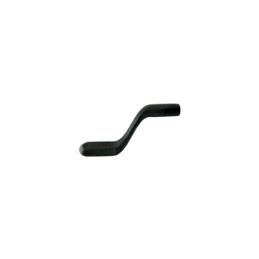 ZigRacker Slide Racker by BCG | BSPS