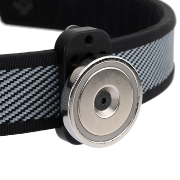 BSPS-Belt-Magnet_Silver__84316