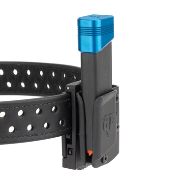 Comp-Tac Express Mag Pouch | BSPS