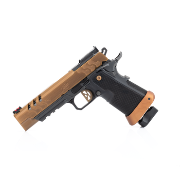 KIMBER キンバー PBJ 1m 3500053__93126.1768316791.370.