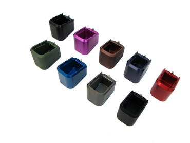 GBP940_1__91206.1523631615.370