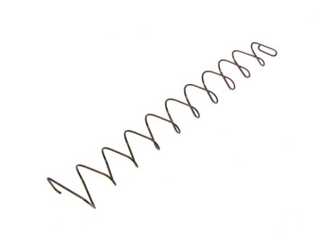 MBX 11-Coil Mag Spring | BSPS