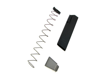 最新コレックション CZ-Magazine-Kit_1__67034. トイガン