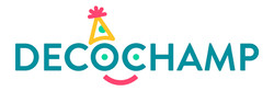 Decochamp