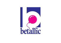 betallic