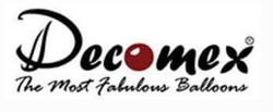 Decomex