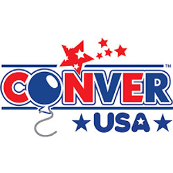 Conver USA