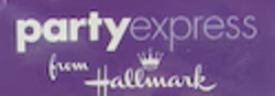 partyexpress