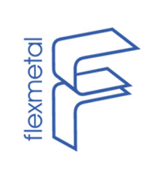 Flexmetal