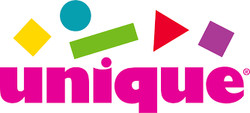 unique