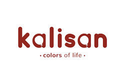 kalisan