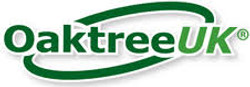Oaktree