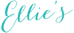 Ellie's