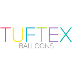 TUFTEX Balloons