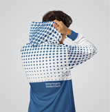 “Basketball All-Stars” Adults Zip-Up Hoodie “Basketball All-Stars” Adults Zip-Up Hoodie