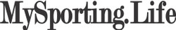MySportingLife