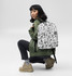 Backpack for Golf Fans