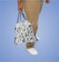 Drawstring Bag for Golf Fans