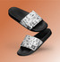 Men’s Slides For Golf Fans