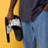 Men’s Slides For Golf Fans