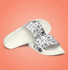 Women's Slides For Golf Fans