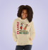 Unisex Hoodie In Golf We Trust For Golf Fans (Sand)