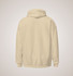 Unisex Hoodie Keep Culm For Golf Fans